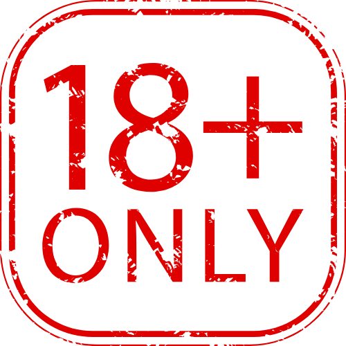 Chrismorgan24